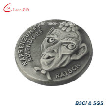 Award Custom Souveir Coin for Gift